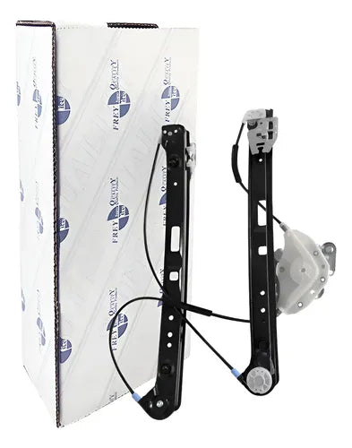 componente del vehiculo marca Original Frey