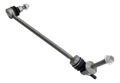 Tornillo Estabilizador Mercedes Glc250 17-18, Glc43 18-19