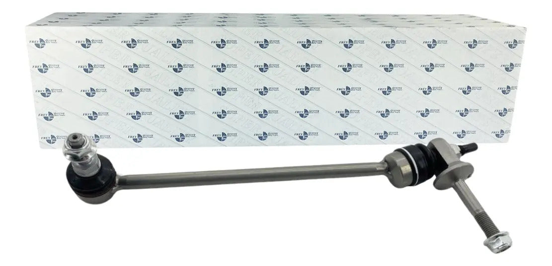 componente de suspension / direccion marca Original Frey