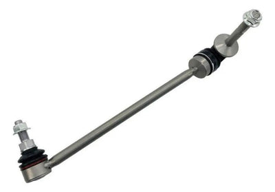 Tornillo Estabilizador Mercedes Glc250 17-18, Glc43 18-19