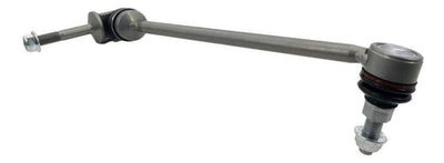 Tornillo Estabilizador Mercedes Glc250 17-18, Glc43 18-19