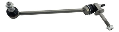 Tornillo Estabilizador Mercedes Glc250 17-18, Glc43 18-19