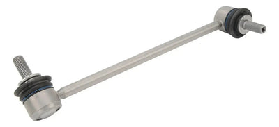 Tornillo Estabilizador Tesla 3 2017 2018 2019 2020 2021 2022