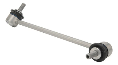 Tornillo Estabilizador Tesla 3 2017 2018 2019 2020 2021 2022