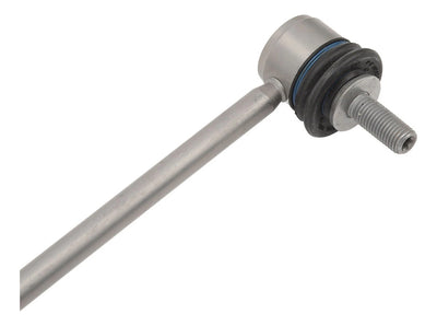 Tornillo Estabilizador Tesla 3 2017 2018 2019 2020 2021 2022