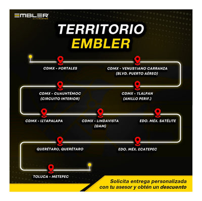 Tornillo Estabilizador Tesla 3 2017 2018 2019 2020 2021 2022