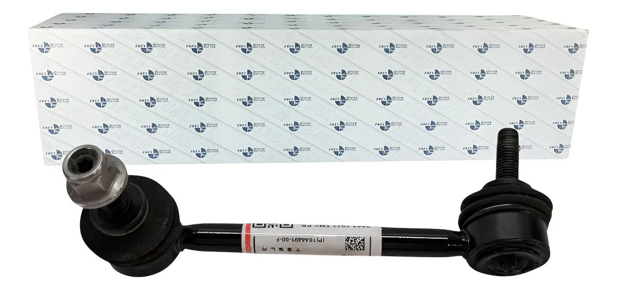 barra estabilizadora marca Original Frey