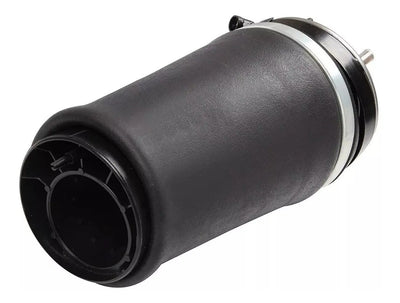 Bolsa Aire Suspensi Delantera Range Rover Hse 2003-2012