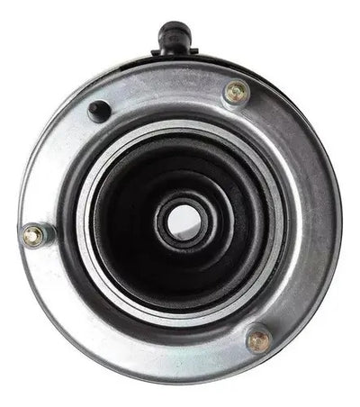 Bolsa Aire Suspensi Delantera Range Rover Hse 2003-2012