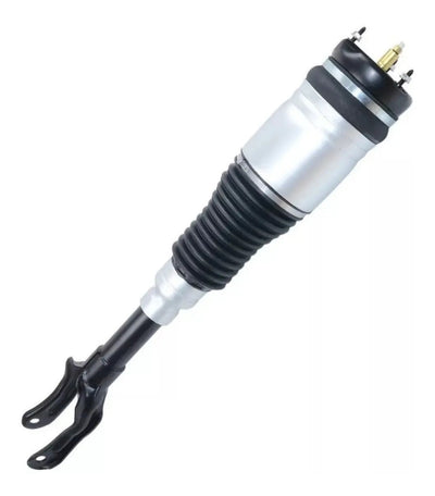 Amortiguador Aire Delantero Jeep Grand Cherokee 2011-2018