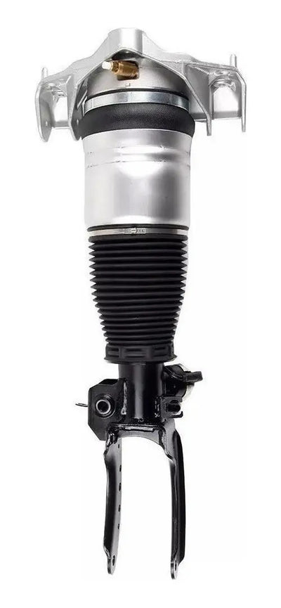 Amortiguador Aire Delantero Volkswagen Touareg 2004-2010
