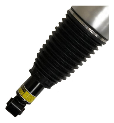 Amortiguador Aire Trasero Vw Touareg Porsche Cayenne Audi Q7