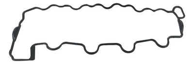 Junta Tapa Punterias Mercedes B200 C43 Cls63 Ml55 Ml430