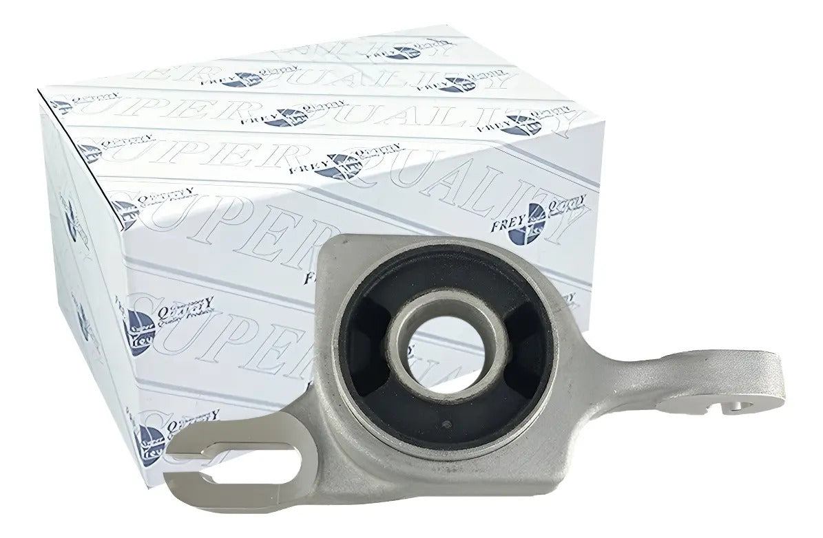 horquilla / bandeja de suspension marca Original Frey
