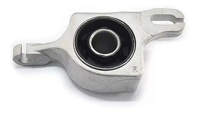 Buje Horquilla Dlant Mercedes Gl450 Gl500 Ml500 Ml350 Ml63