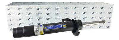 amortiguador de suspension marca Original Frey