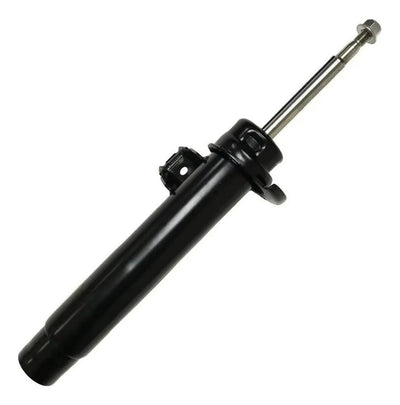 Amortiguador Delantero Derecho Bmw X1 2010 Al 2016