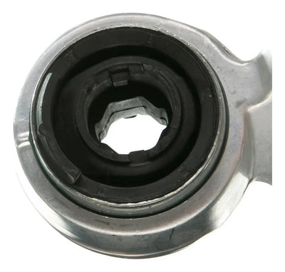 Buje Brazo Delantero Inferio Bmw 325i 328i 330i 320 323 Z4