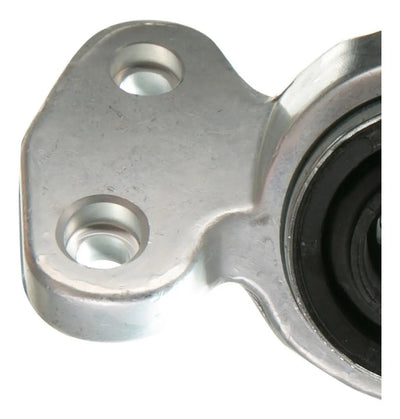Buje Brazo Delantero Inferio Bmw 325i 328i 330i 320 323 Z4