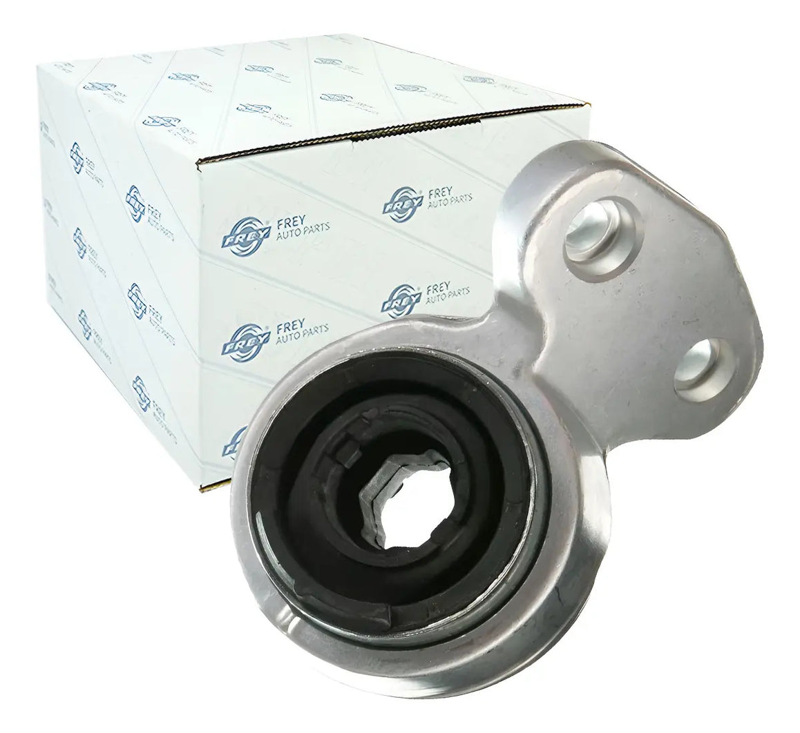 brazo de suspension (control arm) marca Original Frey
