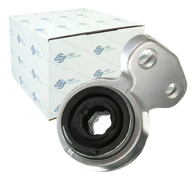 brazo de suspension (control arm) marca Original Frey