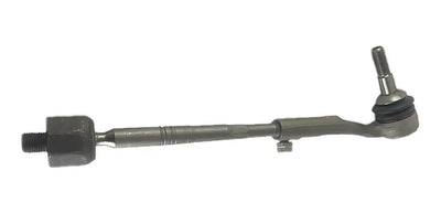 Bieleta Con Terminal Direccion Der Bmw M240 318 320 325