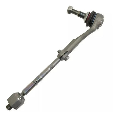 Bieleta Con Terminal Direccion Der Bmw M240 318 320 325