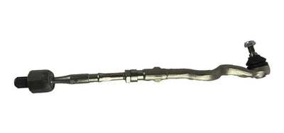 Bieleta Direccion Terminal Bmw 325 Z4 M3 328 320 323 330