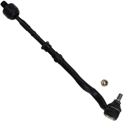 Bieleta Direccion Terminal Bmw 325 Z4 M3 328 320 323 330