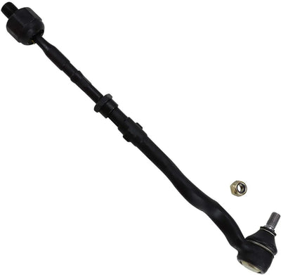 Bieleta Direccion Con Terminal De Bmw 320i 323i 325i