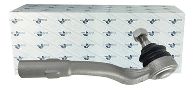 terminal de direccion (tie rod end) marca Original Frey