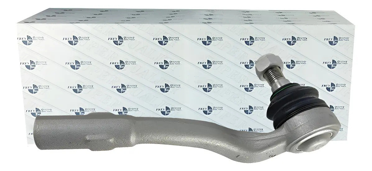 terminal de direccion (tie rod end) marca Original Frey
