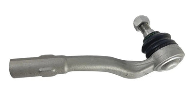 Terminal Direccion Mercedes C180 E320 Glk280 R350 Slk350
