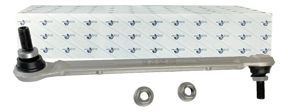 componente de suspension / direccion marca Original Frey