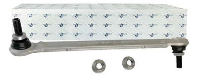componente de suspension / direccion marca Original Frey