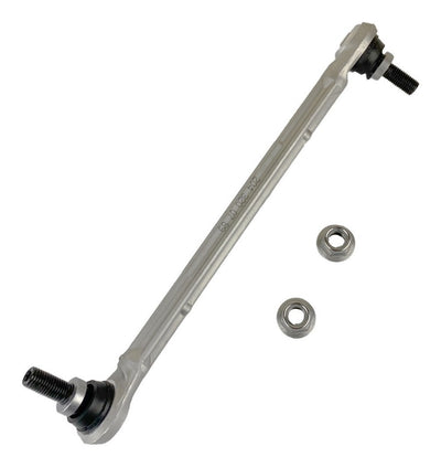 Tornillo Estabilizador Delante Mercedes Benz Glk300 2011