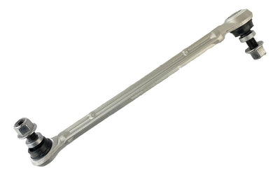 Tornillo Estabilizador Delante Mercedes Benz Glk300 2011