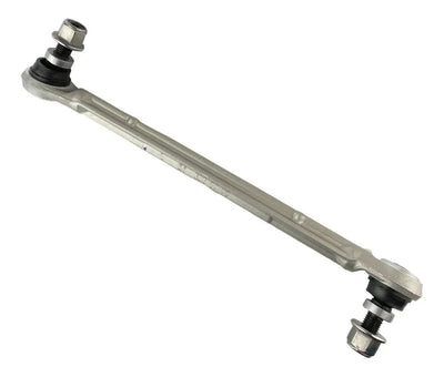 Tornillo Estabilizador Delante Mercedes Benz Glk300 2011