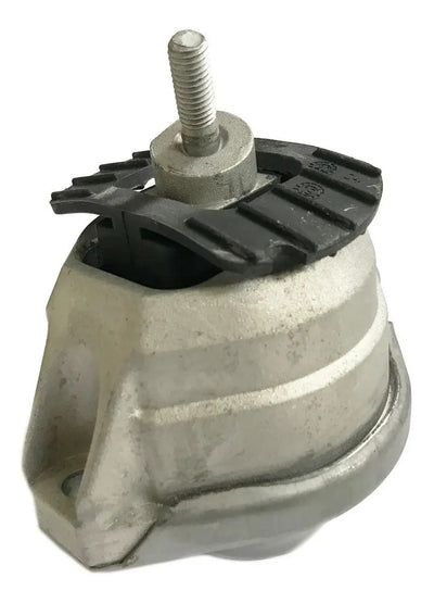 Soporte De Motor Bmw 525i 530i 535i