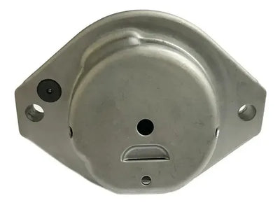 Soporte De Motor Bmw 525i 530i 535i