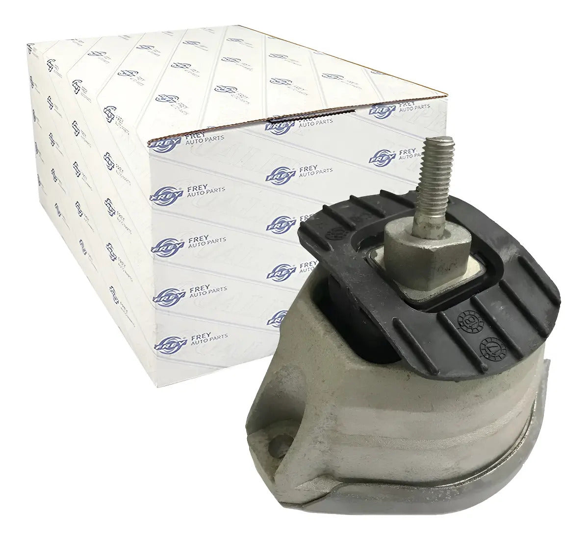 soporte (taco) de motor marca Original Frey