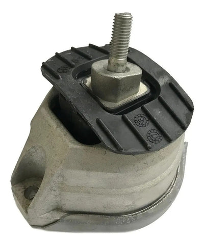 Soporte De Motor Bmw 525i 530i 535i 2004 Al 2007