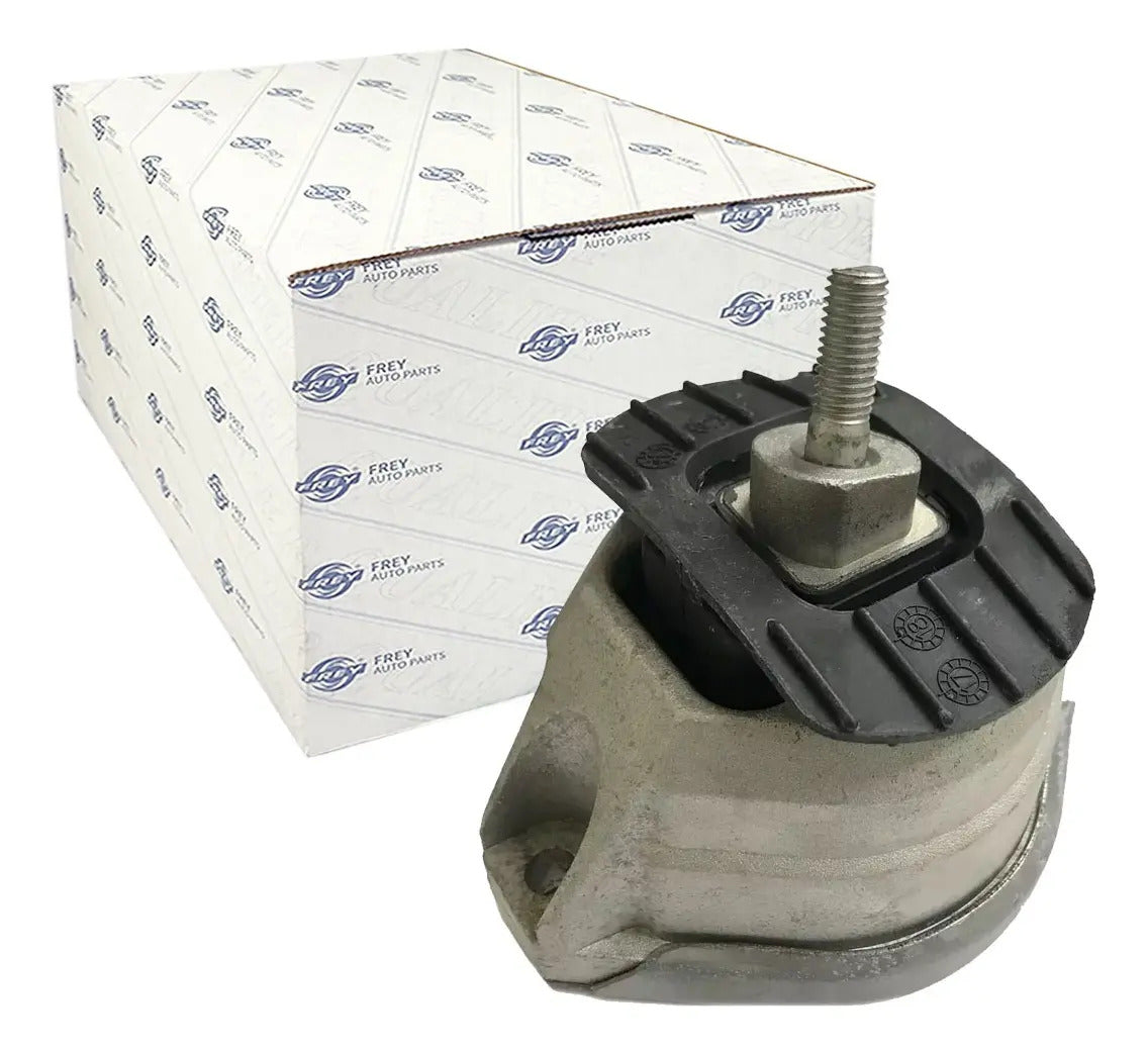 soporte (taco) de motor marca Original Frey