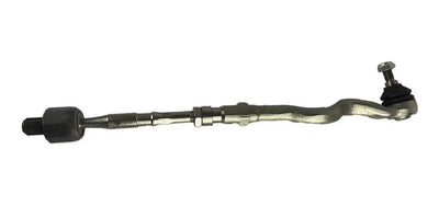Bieleta De Direccion Con Terminal  Bmw 320i 323i 325i