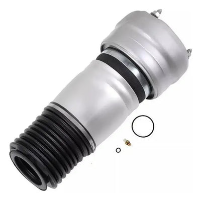 Bolsa Aire Suspension Delante Porsche Panamera 2010-2014