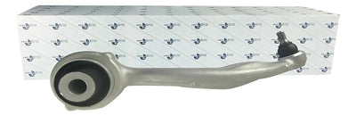 componente de suspension / direccion marca Original Frey