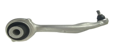 Brazo Inferi Delan  Mercedes Slk350 Slk55 Slc300 Slk350