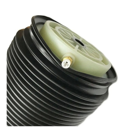 Bolsa Aire Suspensi Trasera Mercedes E500 Cls350 Cls63 E63