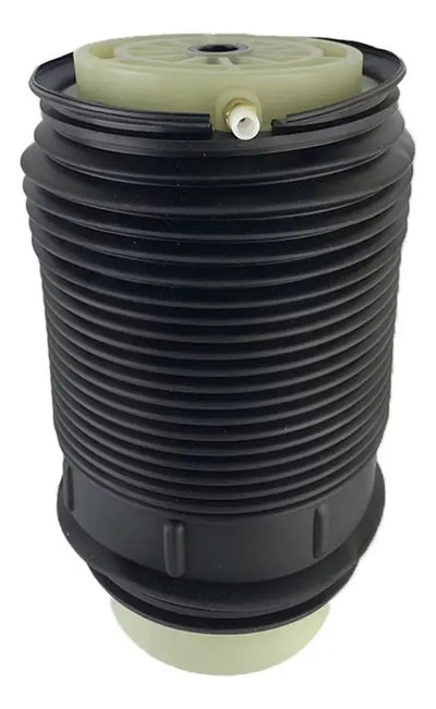 Bolsa Aire Suspensi Trasera Mercedes E500 Cls350 Cls63 E63
