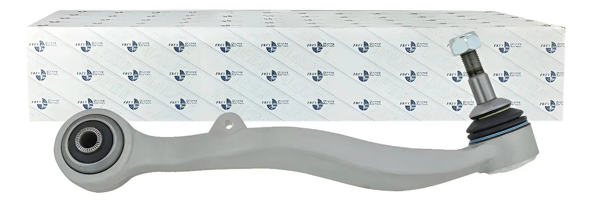 brazo de suspension (control arm) marca Original Frey